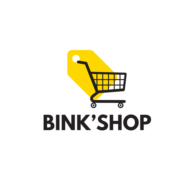 BINK'SHOP